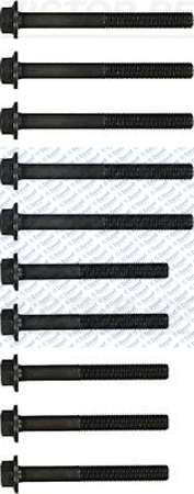 REINZ 14-35733-01 Silindir Kapak Saplamasi Tempra Tipo Uno 1.6 (760.870)